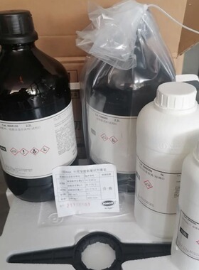 美国 HACH/哈希 8987900 COD试剂 哈希原装哈希COD maxIII试剂