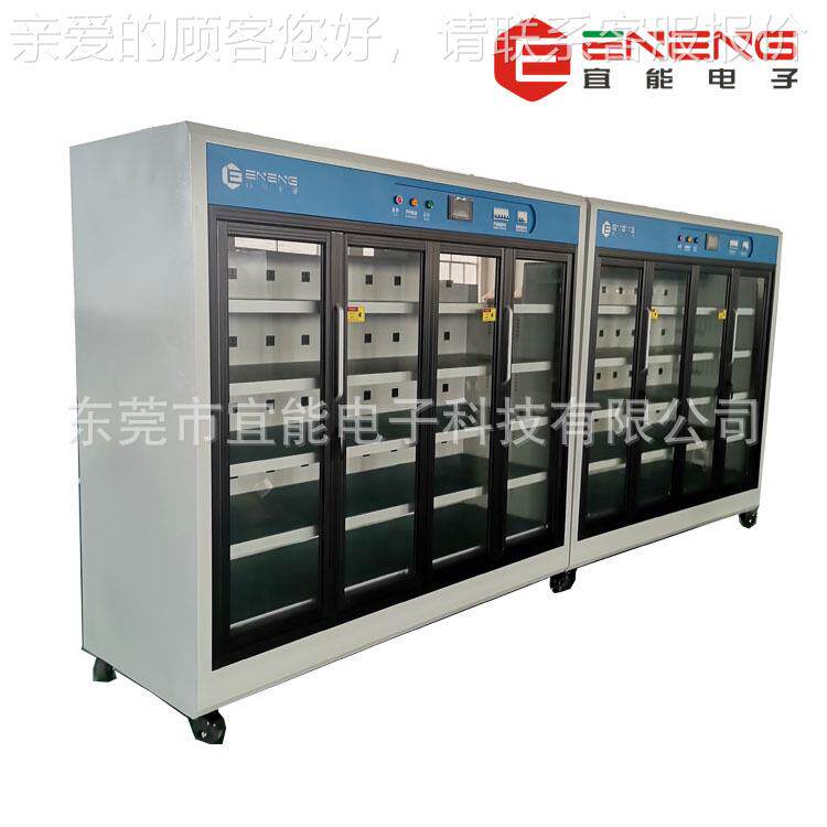 E300JG16节能型电大块功率LED电源裸老化柜冰箱板视机主板汽车模