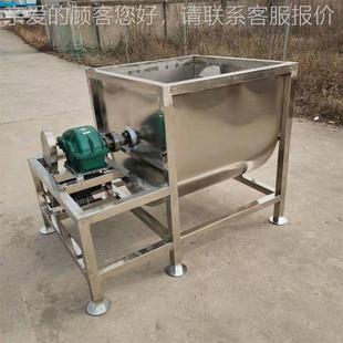 不锈钢调速搅拌HPE 多型号工药厂生产 均质医料混合搅拌原设机备