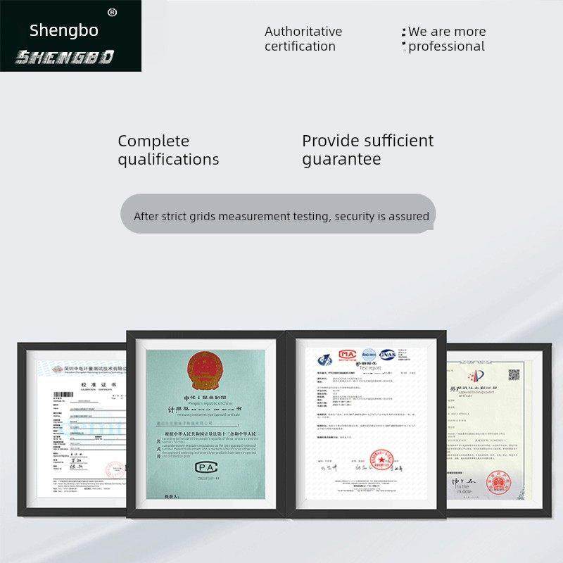 盛博纺织克重取样器电子刻盘机面料布料纸张天平秤.仪