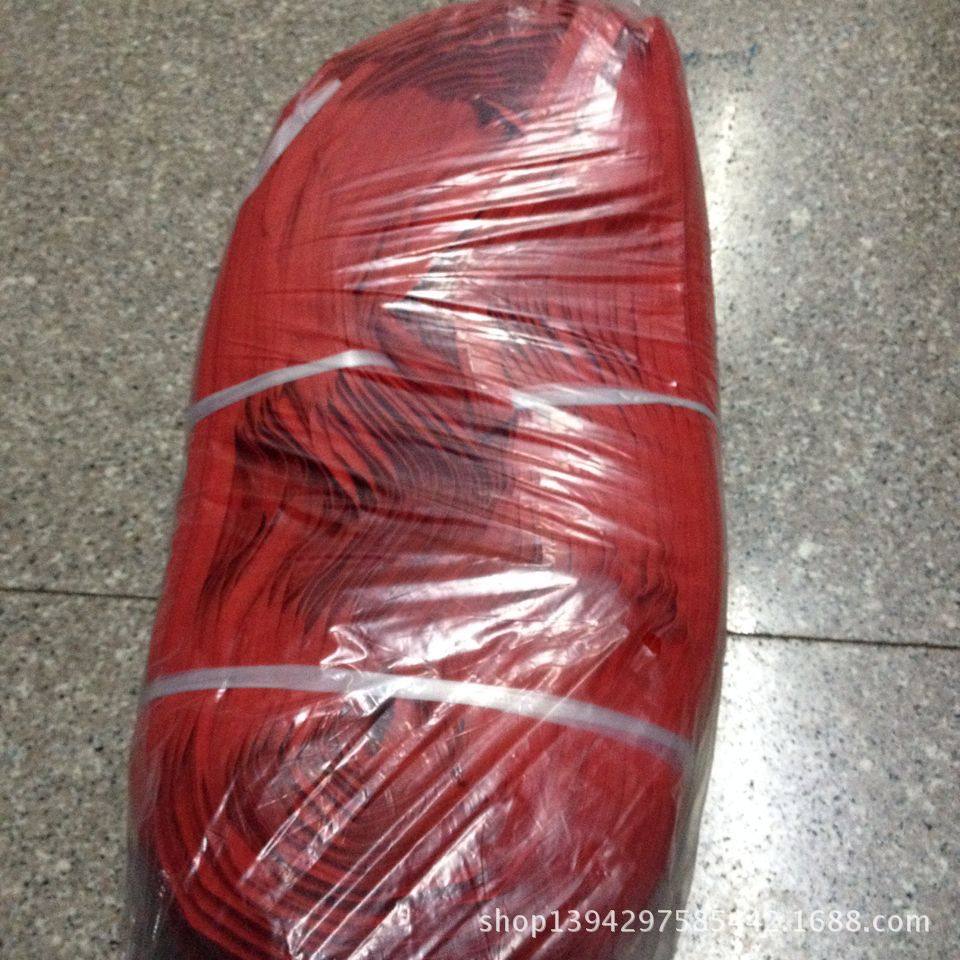 3#隐形码装200+颜色现货双针供应1卷起购包包拉锁隐形拉链,鲜花速递/花卉仿真/绿植园艺,打草绳等其他绳子,淘宝优惠券,粉丝福利购,淘宝优惠卷