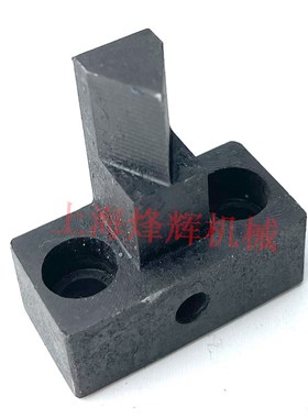 MT1040M105m0AM1080B砂轮修整器仿形指无锡机床无心磨床配件