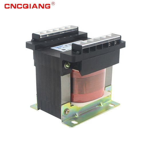 BK-700VA 机床控制隔离变压器 380V220V变36V2O4V12V6V 电压可定