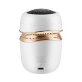 电动磨脚器充电去死皮老茧修吸尘修脚足机mkOs神器式 自动工具刀皮