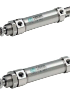 意大利API气缸16/i20/25/10/25/50/75/100MDMX/MDMAX/PV/MDMA25/4