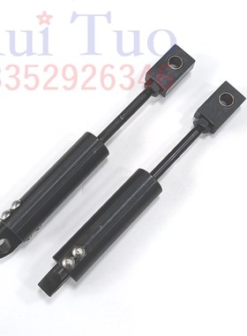 海德堡收纸支撑杆 CDm102 XL105减震桶 弹簧缓冲器 C6.015.818F