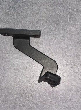 小牛电动C0/F2/G2/U1C/U1D/UBQI/U+B/UQI+转向灯支架灯架原厂配件