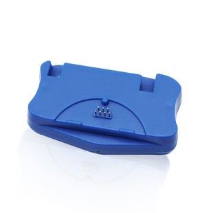 7621维护箱解码 K7610 3521 适用爱普生T6710废墨仓复位器WF3520