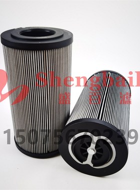 液压滤芯CbS-050-P10-A  MR2503A10A  MF4003P10NB  MR2504A10A