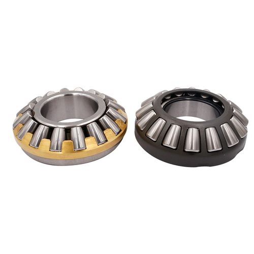 哈尔滨HRB推力圆柱滚子轴承 81215 812D16 81217 M TN P4 P5 P6