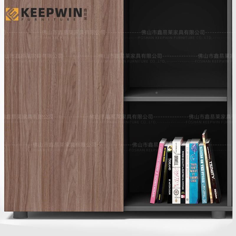 办公家具板式两三茶门文件客柜厅水柜储物收纳会DW-F08X08议室墙,商业/办公家具,办公站立垫/抗疲劳垫,淘宝优惠券,粉丝福利购,淘宝优惠卷