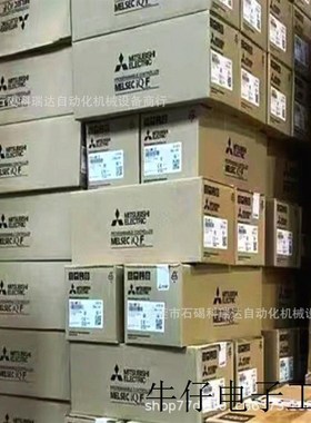 LJ71C24-R2-CM L6DSPU-tC-CM L6ADP-R2-CM L6EC-ET-CML6E XB-CM