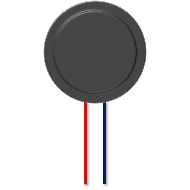 柔性压力传d感器电容运动压力检测可穿戴弹性应变阵列传感器