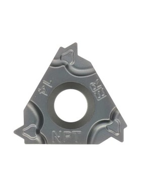 不锈钢专用美制锥度管螺纹 16ER 11.5NPHT 16IR 14NPT 60度管