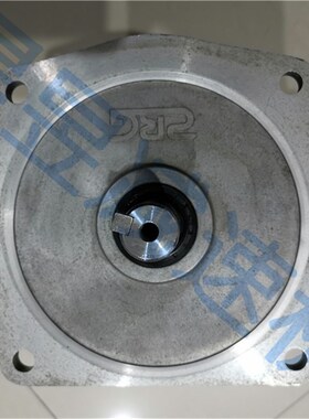 ZHIBAO电机 三相立卧式减速机 ZFv22 ZL28 YS0.2KW-4P YS0.4KW-4P