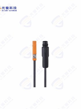 MK5104《CYLINDER SENSOR WITH GMR VCELL; 2》