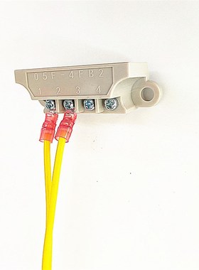 住友电机刹车整流器 05F-4FB2 05F-4A1  10FM-2FB2 15F-4FB1