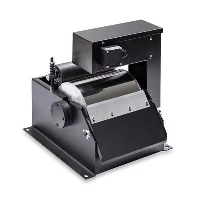 1040无心磨床磁m性分离器 CF-180外圆磨铁T水分离器  质量