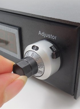 442nm450nm465nm470nmA473nm蓝光功率可调功率模组耦合多种功率