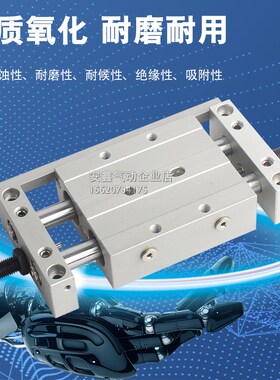 CX2N/CDBX2N/CDPX2N10/15/25-25-50-75-H100-125-150-175-200 B B