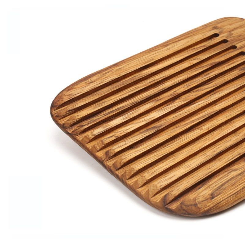 free shipping Scandinavian style solid wood Phandle with woo