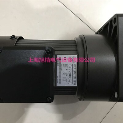 G13V400S-100 台湾ROTOM电机ROTOMB马达 G12V200S-90 G13H400S-16