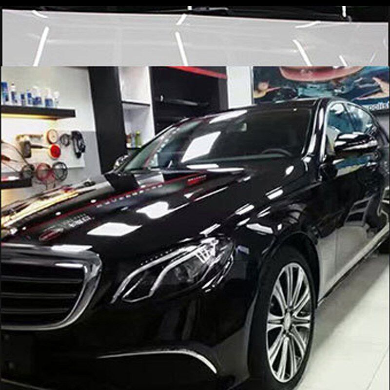 9H Liquid Glassl Ceramic Car Coating  Waterproof Nano Cerami
