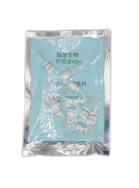 顺丰包邮包干冰XL1-Blue MRF KanL化学转化感受态细胞大肠杆菌