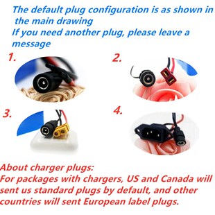 42DV 36V lithium 21700 5000mAh 5Ah 10S1P battery new 2020