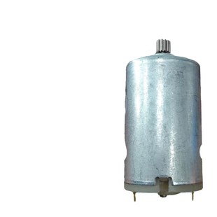 巴优迪Baykudia电动拔毛器配件大功率电机