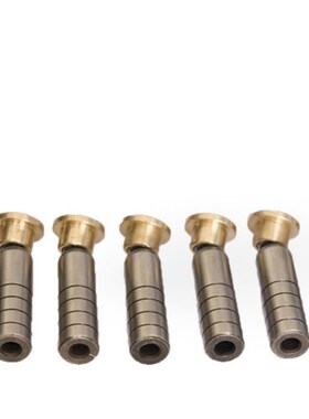 10,16,25,32,40,63,80,100,160,250,400NCY14-1B柱塞滑靴,柱塞配