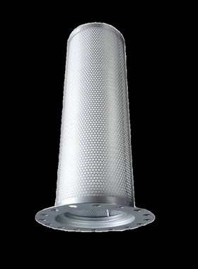 适用于阿特拉斯油气分离器  DC3022x  OT6313  SC751  SQ3268 配