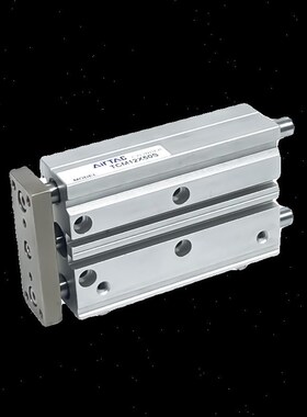 x18x1b60CM3SxT--1275x-40-9-32-100x50-6670x020亚德客气缸0x0x2