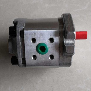 F205 CBW F206 齿轮油泵CBW AFP CoBW F202 ALP F204