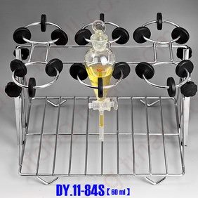 高档0ML10L012M250液M0分5030不锈钢漏斗可升降M5M0500LL600漏