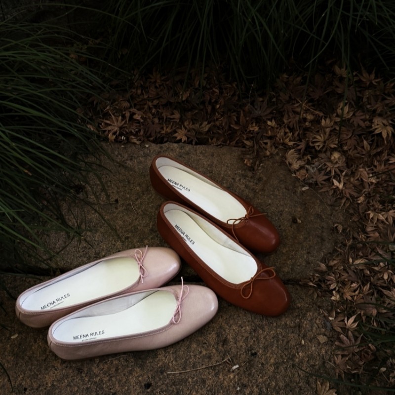 1.0CM平跟版 欧系日系法式手工芭蕾舞鞋单鞋小女皮鞋平底鞋女鞋,女鞋,时尚芭蕾鞋,淘宝优惠券,粉丝福利购,淘宝优惠卷