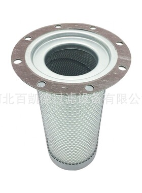 替代6211374000 6221374000油分离器