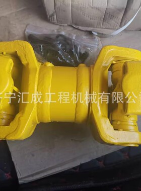 14X-11-11200 14X-11-11100 ，14X-11-11110 用于 D65E/D85ESS