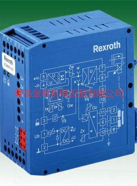 VT-VRRA 1-527-2X/V0/K40-AGC R927001475