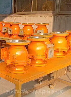 DQF-80电动球阀电动球阀2秒快开球阀快开球阀电动不锈钢球阀