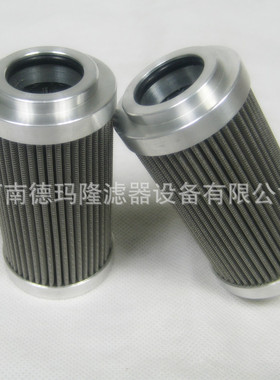 供应齿轮泵油滤芯1.0200 G25-AEZ-0-V  1.0200 G25-A00-0-P