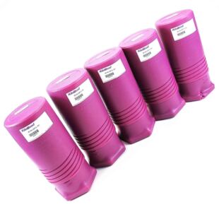 成都千木侧固刀柄/KiloWood U钻刀柄：BT50-XP32-160