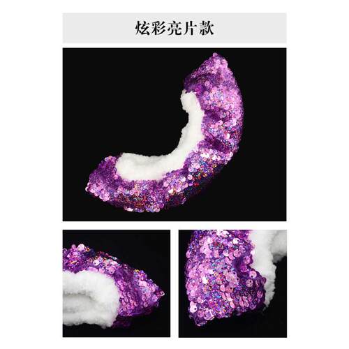 花样冰刀鞋刀套滑冰鞋刀套儿童冰鞋刀套成年冰刀鞋刀套冰刀套