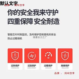 电焊机220V家用小型315两用德国380V全铜多功能双电压焊机 便携式