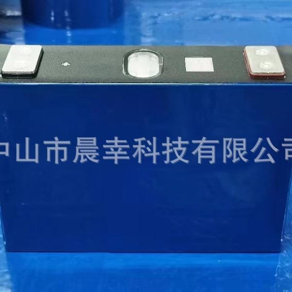 铅改锂钠离子电池39148102-50Ah 电动车三轮车方案
