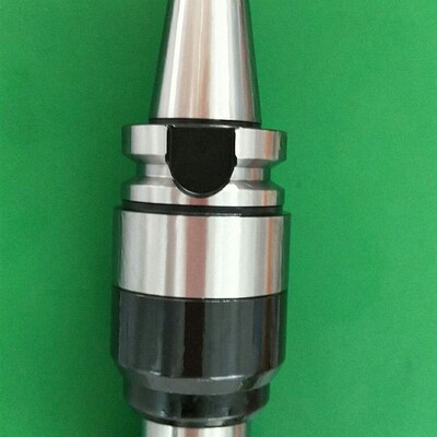 BT30伸缩攻牙刀柄BT30-TER16-120 BT30-TER20-120 BT30-VTER16-14