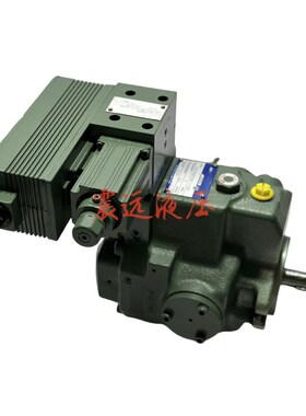A37FR04EH215-01-421v63液压柱塞泵A22-FR04EH160-11-4250