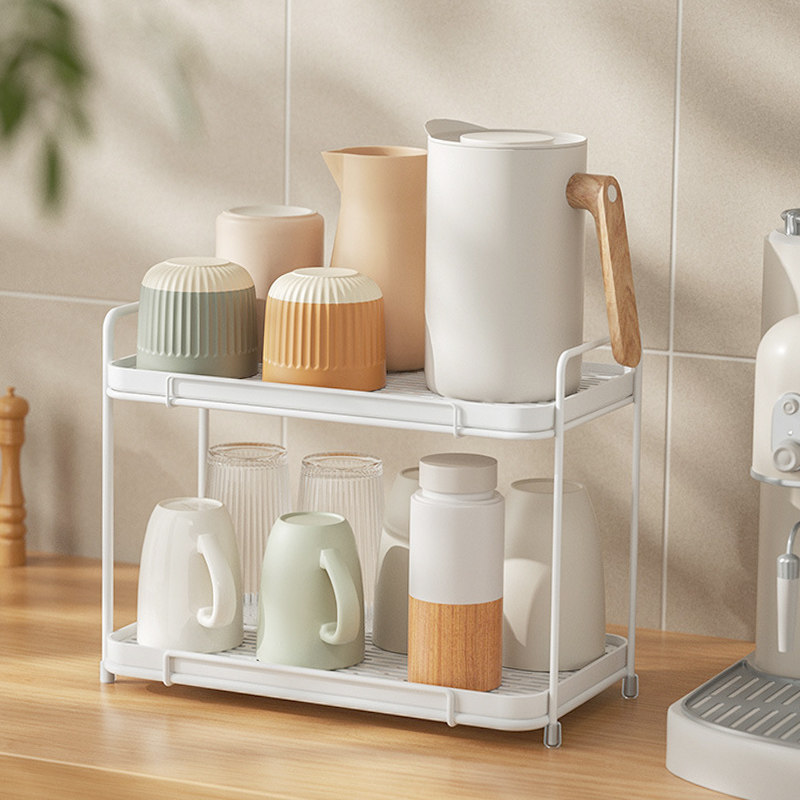 水杯架子置物f架放杯子q奶瓶沥水杯架放杯子神器茶杯杯子收纳置物,家庭/个人清洁工具,杯架,淘宝优惠券,粉丝福利购,淘宝优惠卷