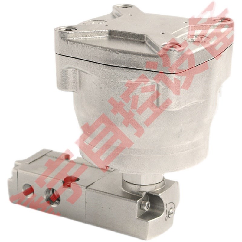 电磁阀 SCG551A002MS SCG53u1C002MS SCG531C018MS SCG553A018MS