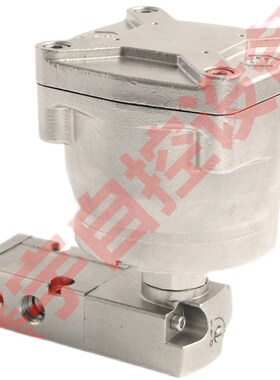 电磁阀 SCG551A002MS SCG53u1C002MS SCG531C018MS SCG553A018MS